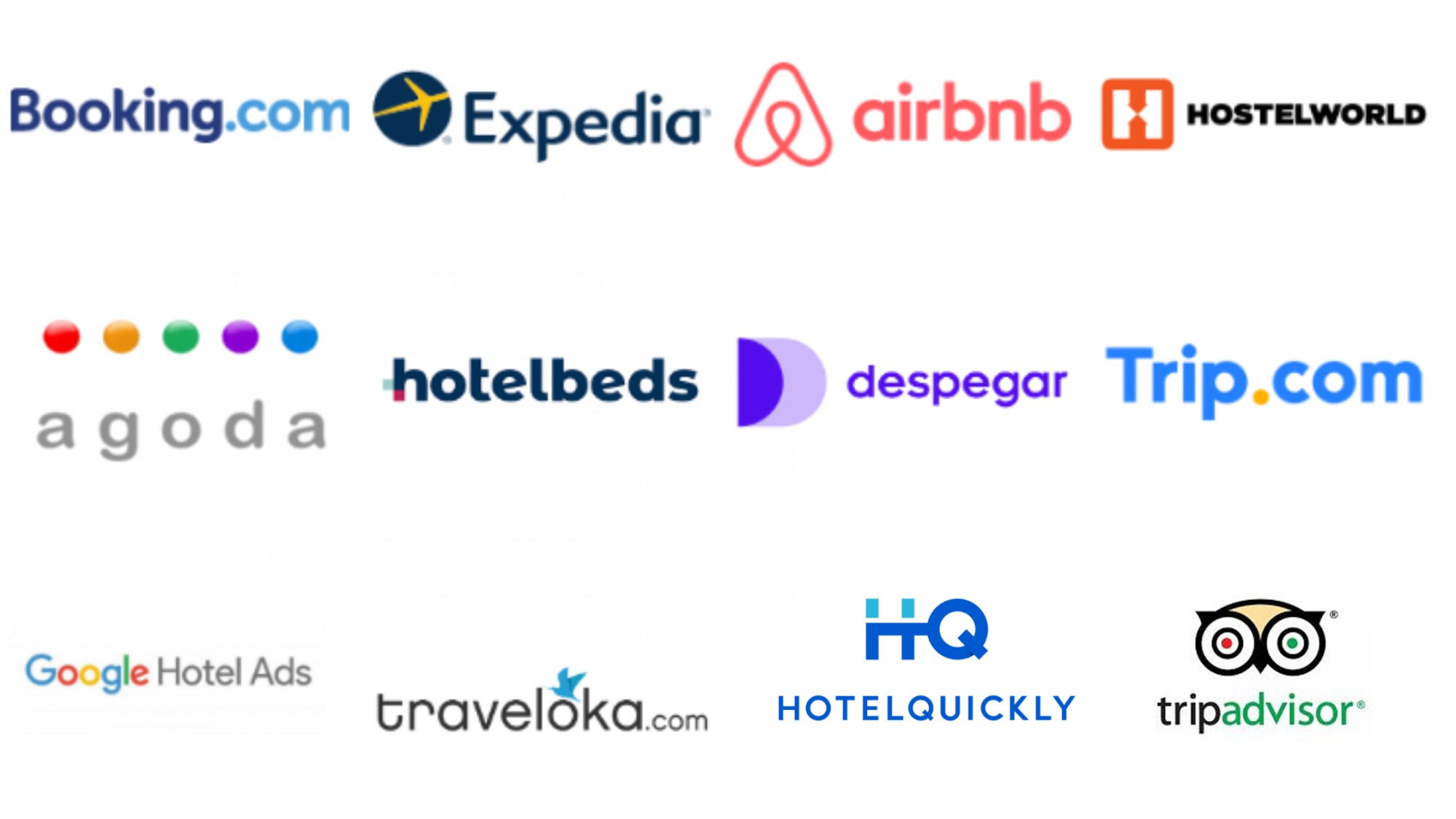 Cách tối ưu giá phòng trên OTA để tăng booking